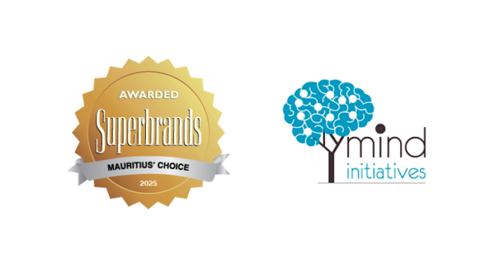 Mauritius to Launch Official Superbrands Programme in Landmark Deal with Brandzeal Consultancy